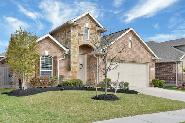 https://TjMiller.NewConstructionHomesForYou.com